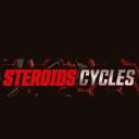 Steroids Cycles Discord Server Banner
