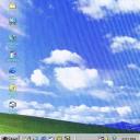 Navi's Operating System Discord Server Banner