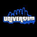UniversumRP Discord Server Banner