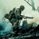 Lock And Load Discord Server Banner