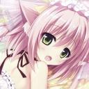 jamii’s shop! ⋆·˚ ༘ * Discord Server Banner