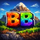 BlockBound SMP Discord Server Banner