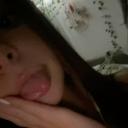 Sophie's Sugar Sanctum Discord Server Banner