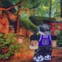 GiuSperrts Server Discord Server Banner