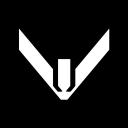 IMM3RSIVE Discord Server Banner