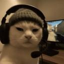 𝐃𝐁 𝐒𝐭𝐨𝐫𝐞 Discord Server Banner