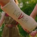 The Losers Club 🎈 Discord Server Banner