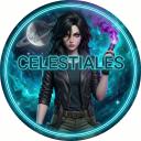 +:｡.｡『🔞』ℂ𝕖𝕝𝕖𝕤𝕥𝕚𝕒𝕝𝕖𝕤『 Discord Server Banner