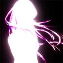 Midnight Melts Discord Server Banner