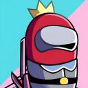 ♥️Keivyn GMC Gamer♥️ Discord Server Banner