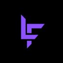 LuCrew Discord Server Banner