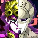 twinuzi Icon