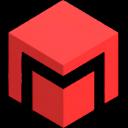 MainG Discord Server Banner