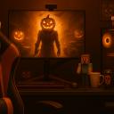 Venny's Stream Hub Discord Server Banner