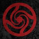 Jujutsu Kaisen; Cursed Age Discord Server Banner