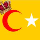 LORDİSTAN DEVLETİ Discord Server Banner