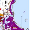 Bandor Discord Server Banner