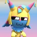 MIKA'A SEVER!! Discord Server Banner