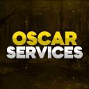 Oscar services Discord Server Banner