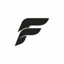 Flow Executor Discord Server Banner