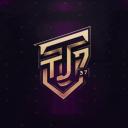 Tuju37 Discord Server Banner