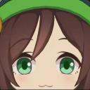 UMAMUSUME SHENANIGANS Discord Server Banner