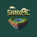 SaNxMC Discord Server Banner