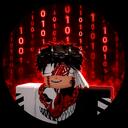 Mr_'s office Discord Server Banner