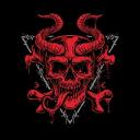 velez Discord Server Banner