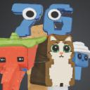 SOCIABLE SERVER Discord Server Banner