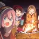 Familly's template Discord Server Banner