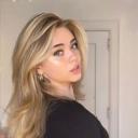 FAP THERAPY Discord Server Banner