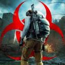 LASTISLAND Discord Server Banner