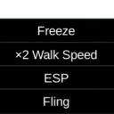 Average Phoenix Exploits Discord Server Banner