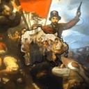 Macedonia PPF zone Discord Server Banner