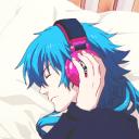 yaoi-ism Discord Server Banner