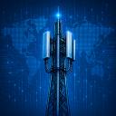 Sparkyy Labs Discord Server Banner