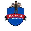 El elegido Discord Server Banner