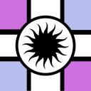 Eclipse Discord Server Banner