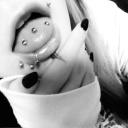 #straysociety Discord Server Banner