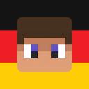 Bloxd Deutschland Discord Server Banner