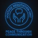 Hostage Negotiation Unit Discord Server Banner
