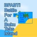 BFABTI Community Server 🛣️ Discord Server Banner