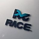 race nsfw Discord Server Banner
