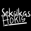 Seksikashokis Discord Server Banner