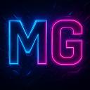 MUNDO GAMING Discord Server Banner