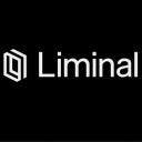 Liminal Promotions Hub✓ Discord Server Banner