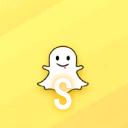 Snapchat 🥵 N*des& Vid 18+ [NSFW Discord Server Banner