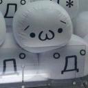 serendipity Discord Server Banner