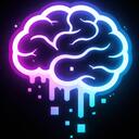 Defective M1nds Icon